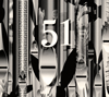 51?????????br>C?獹??[?OG[?