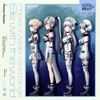 ??D4DJ????Be with the world[?oton Maiden [Blu-ray+CD] []