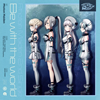 ??D4DJ????Be with the world[?oton Maiden