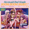 ??D4DJ????BOOM-BOOM SHAKE[?[?rm4id