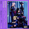 ??D4DJ????????????[?NDO [Blu-ray+CD] []