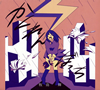 ?U?[?????????c? [CD+DVD] []
