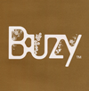 Buzy[?zy [CD+DVD] [Ĕ]