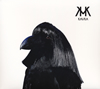 ?????????????????? DELUXE edition [fWpbNdl] [CD+DVD]