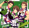 ???????????? SideM??THE IDOLM@STER SideM NEW STAGE EPISODE[?11 FRAME[?AME