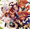 ?????G? ????????????? Season2??ANIMATION DERBY Season2 VOL.1?????????