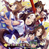 ?????G? ??????c?????????WINNING LIVE 01