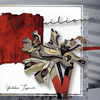 Yoshihiro Tsujimoto[?rmilion [WPbgdl] [2CD]