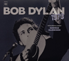 ????????c???1970 [WPbgdl] [3CD]