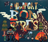 daisuke katayama[?E MIDNIGHT BONFIRES [fWpbNdl] []