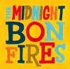 daisuke katayama[?E MIDNIGHT BONFIRES