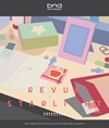 ??O?D????? ????????????????????????[?????????T? [Blu-ray+3CD] []