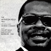 ??c??????????????????????????????????c????????o???????? 1968 [2CD] [p]