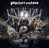 saji[?pulars popless