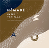 䮌P????NoMADE