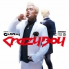 CrazyBoy[?