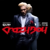CrazyBoy[???????