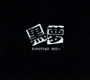 Z?C?KUROYUME BOX[? [6CD+DVD] []