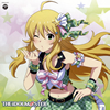 ??????????????THE IDOLM@STER MASTER ARTIST 4 07 MIKI HOSHII[???]??[?CV[??V????[?