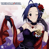 ??????????????THE IDOLM@STER MASTER ARTIST 4 08 AZUSA MIURA[??㳃??????[?CV[??????????[?