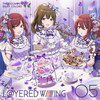 ???????????? ????????????THE IDOLM@STER SHINY COLORS L@YERED WING 05[?????????