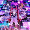 ???????????? ??c??????????THE IDOLM@STER SHINY COLORS L@YERED WING 06[?raylight