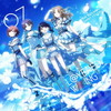 ???????????? ??c??????????THE IDOLM@STER SHINY COLORS L@YERED WING 07[?ctchill
