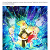 ??Re[???????F???????????㲎??2nd season ????????????D Vol.2[?B???