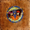 ???????????????????????????????30?S?^?CD???????? [2CD] [SHM-CD]