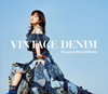 ??????????VINTAGE DENIM [fWpbNdl] [3CD]
