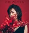 ??SHAMANN KING??ⶎ????Soul salvation[????????? [fWpbNdl]