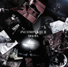 DIAURA[?COMPLETE 2 [2CD]