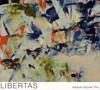 Katsuo Suzuki Trio[?BERTAS [fWpbNdl]