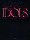 BiS[?LLiNG IDOLS [fWpbNdl] [Blu-ray+CD] []
