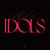 BiS[?LLiNG IDOLS