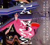 ??????@???P??L?[?P[???????????? [WPbgdl]