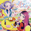 ????????????????[?????????????Shiny Morning[?ARRY PLANET??