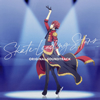 ????????????c??????????Original SoundTrack[???? [2CD]