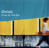 Gotch[?ves By The Sea [WPbgdl]