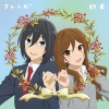 ??????S??? [fWpbNdl] [Blu-ray+CD] []