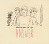 Mamino feat.THE TRIO[?SWER [fWpbNdl]