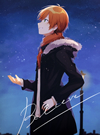 ????Believe [g[P[Xdl] [CD+DVD] []