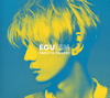 ??f???[?UISM[?䯅??? [Blu-ray+CD] []