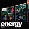 M[?LK[?ergy