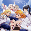 ?????????[??????????!????F????????Y[???????????????[?ella[? [Blu-ray+CD]