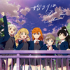?????????[??????????!????F????????Y[?F????????????[?ella[? [Blu-ray+CD]