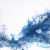 Jun Futamata[?AVITY