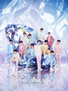 TREASURE[?E FIRST STEP[?TREASURE EFFECT [fWpbNdl] [Blu-ray+CD]