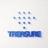 TREASURE[?E FIRST STEP[?TREASURE EFFECT []