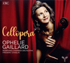 ?????????Cellopera@??????VC[? ????????[????????o. [fWpbNdl]